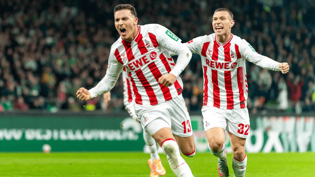 开云体育VIP升级 | 积分兑换 - 豪华特权