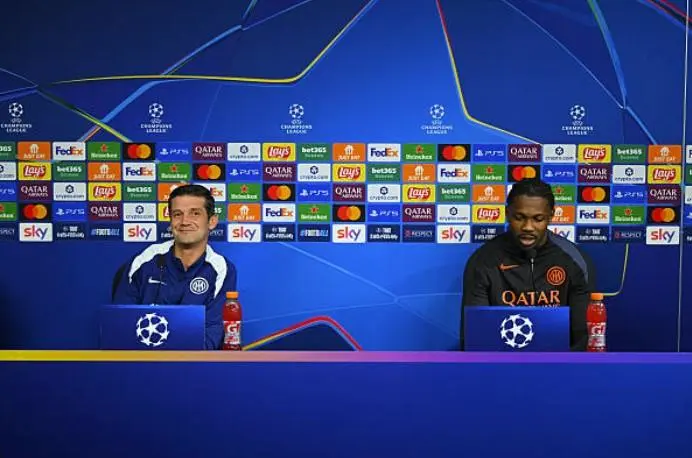 曼城欧冠决赛一球小胜，瓜迪奥拉成就三冠王伟业