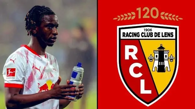 曼城欧冠决赛一球小胜，瓜迪奥拉成就三冠王伟业