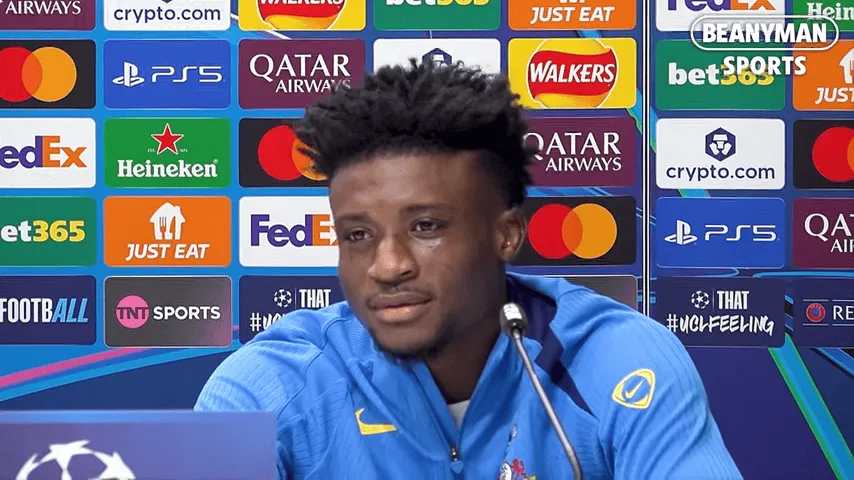 C罗沙特联赛再演帽子戏法，不老神话仍在继续