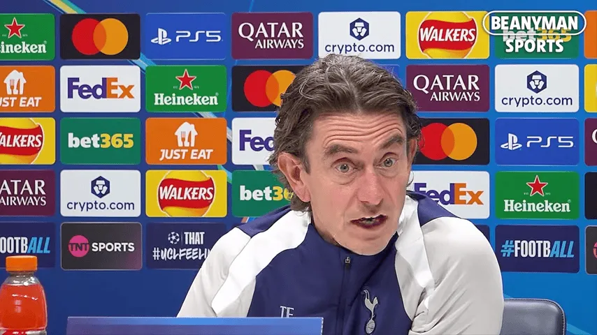 皇马官宣姆巴佩加盟，银河战舰三期正式起航